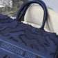 Amelia- DOR Bags - 1136
