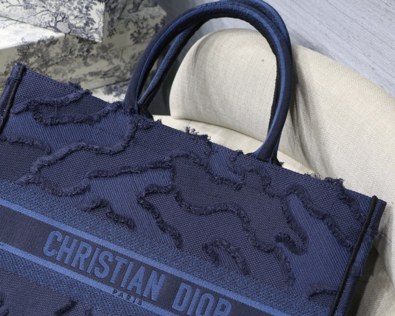 Amelia- DOR Bags - 1136