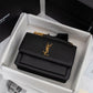 YSL BAGS - WOMEN LOVE LUXURY BAGS - 1979