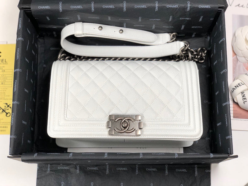 Amelia- CHL Bags - 7458