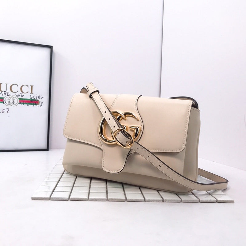 Amelia Fashion - GCI Bags - 2699