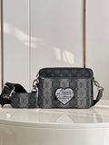 Fashion Lu-Vi bags - 3061
