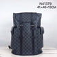 Amelia- Lu-Vi bags - 11783