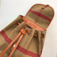 Amelia- BOR Bags - 242