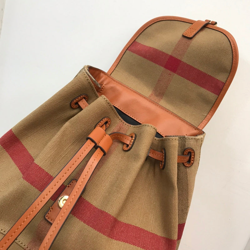 Amelia- BOR Bags - 242