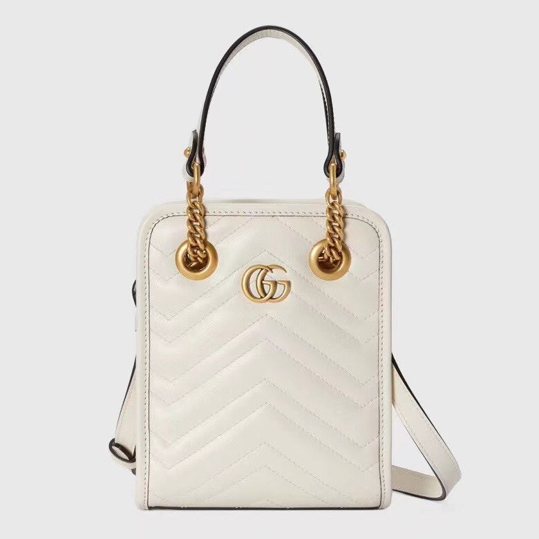 Amelia-i GUKI Women Bags - 1183