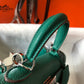 Amelia- HMS Bags - 112