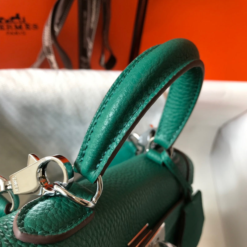 Amelia -  HERMS BAGS FOR WOMEN - 112