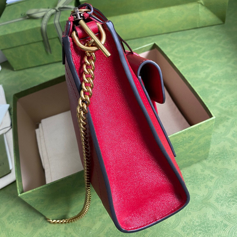 Amelia - GCI Bags - 5959