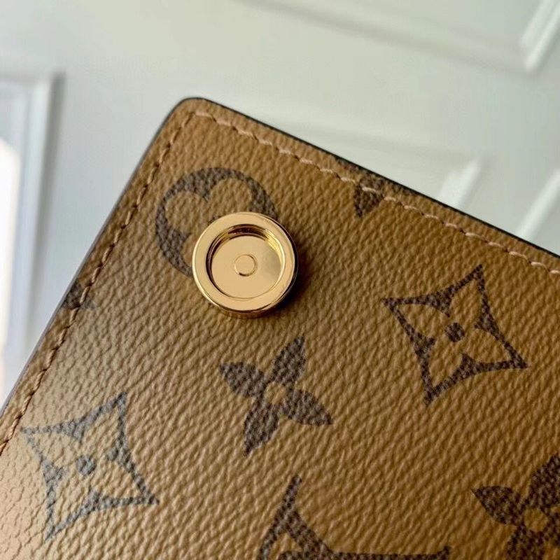 Amelia - LV Bags - 15972