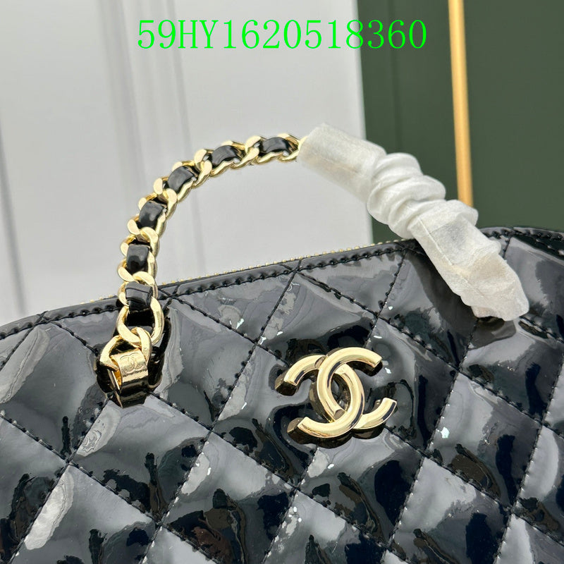 Amelia - CHL Bags - 897