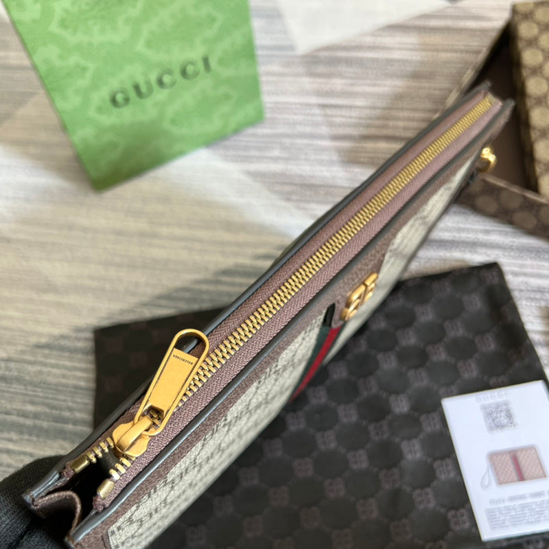 Amelia- GCI Bags - 4425