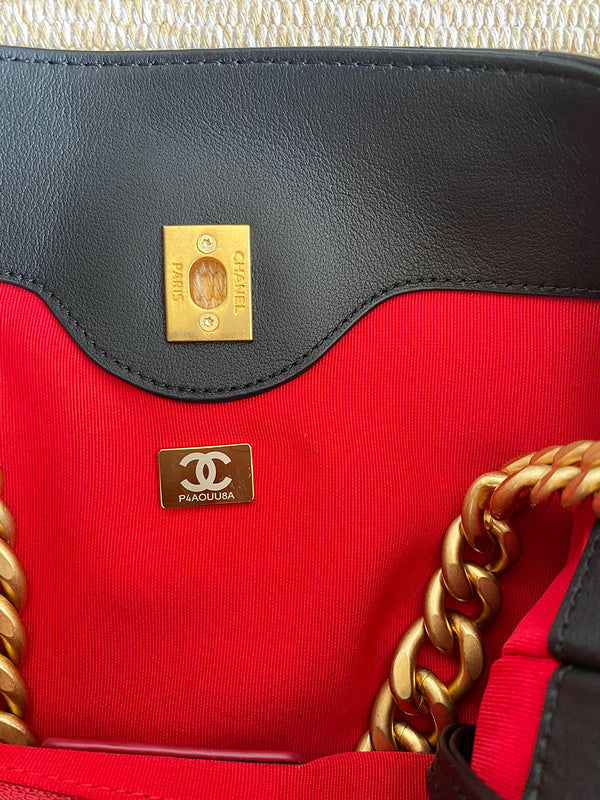 Amelia - CHL Bags - 3579