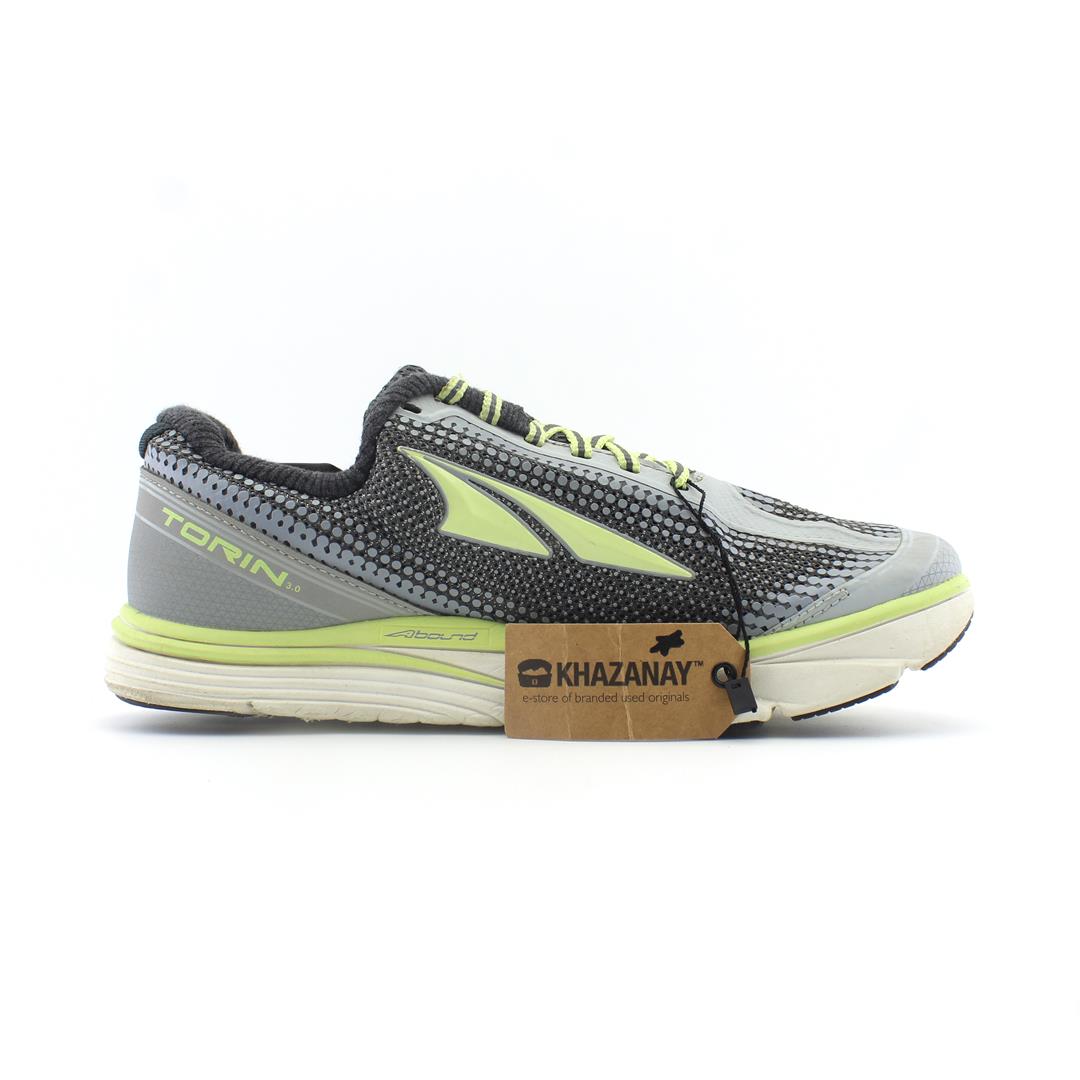 ALTRA TORIN 3.0