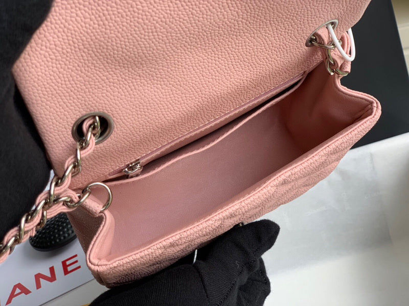 AmeliaLuxury - CHL Bags - 2630