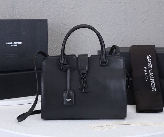 YSL BAGS - WOMEN LOVE LUXURY BAGS - 1821