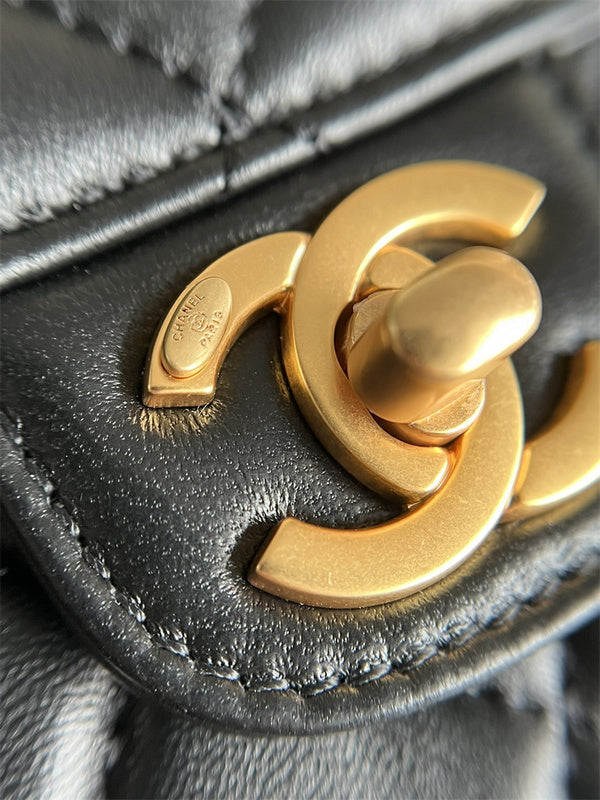 Amelia- CHL Bags - 103