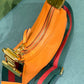 Amelia- GCI Bags - 1874