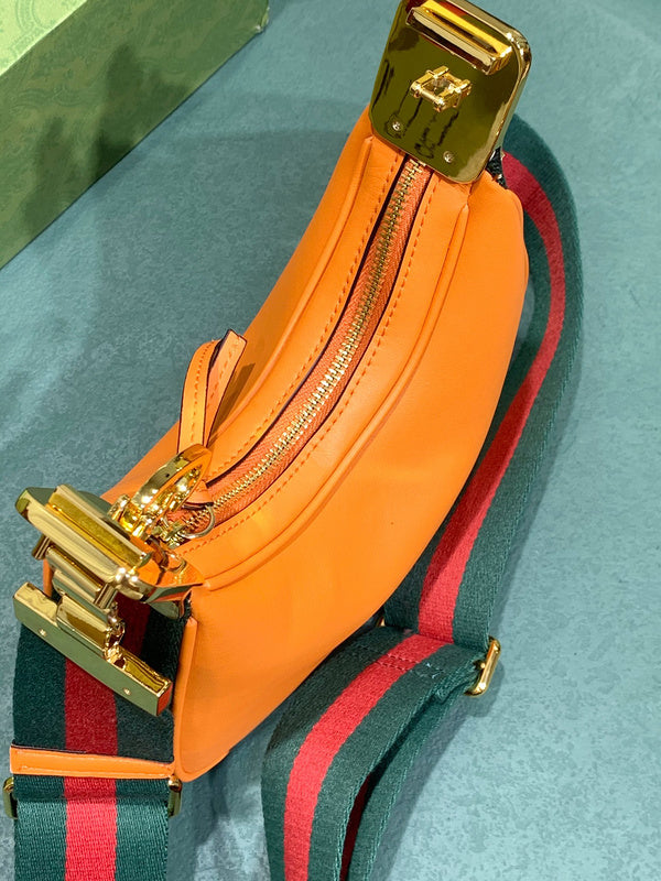 Amelia- GCI Bags - 1874