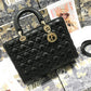 Amelia - DYOR   BAGS FOR WOMEN - FASHION LUXURY BAGS 146