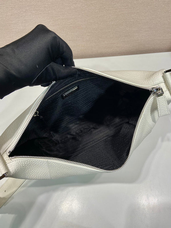 Amelia - PD Men Bags - 045