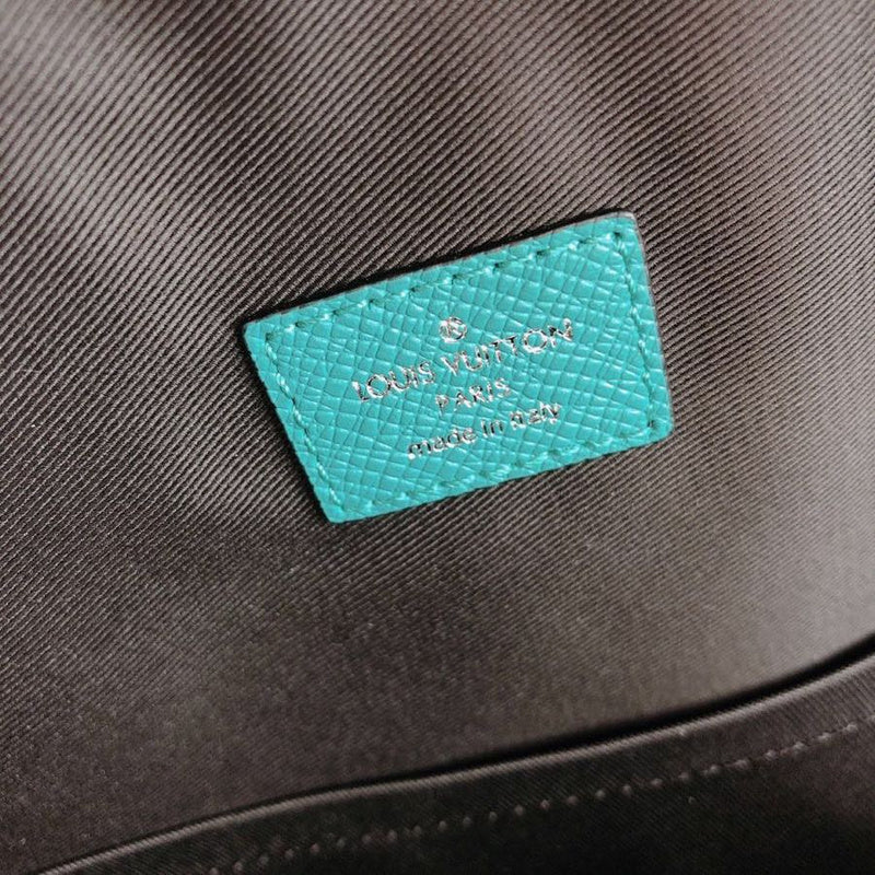 Amelia - LV Bags - 13277