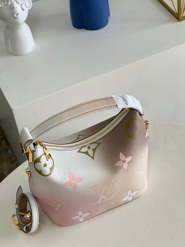 Amelia - LV Bags - 16537