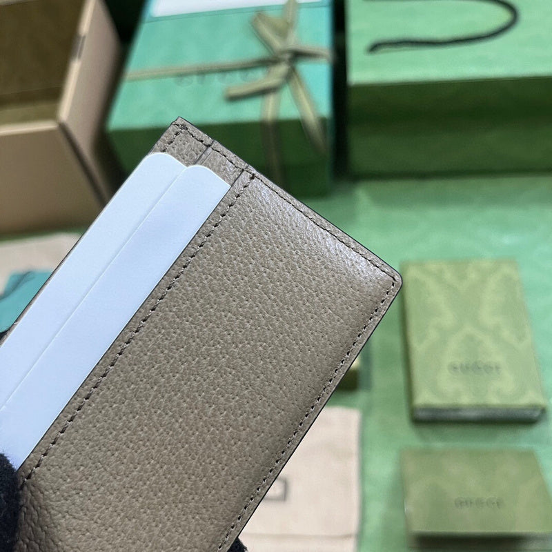Amelia Fashion - GCI Bags - 3513
