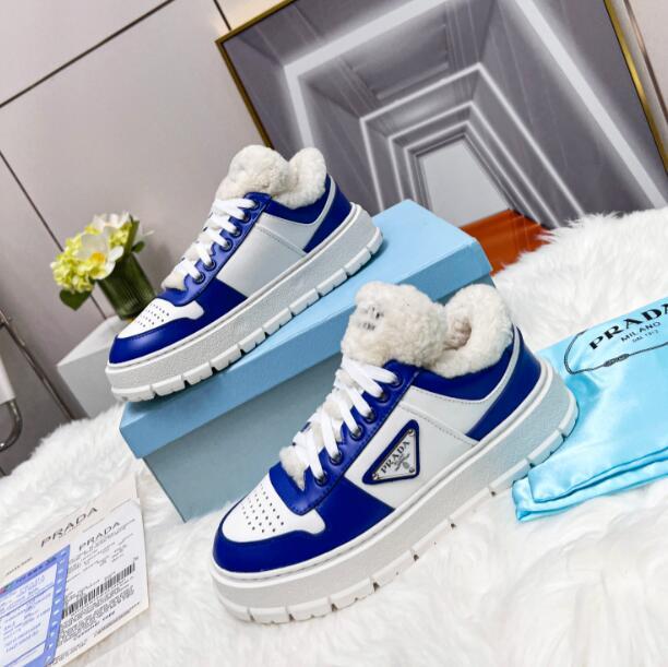 AmeliaLuxury - LOV Men Shoes - 917