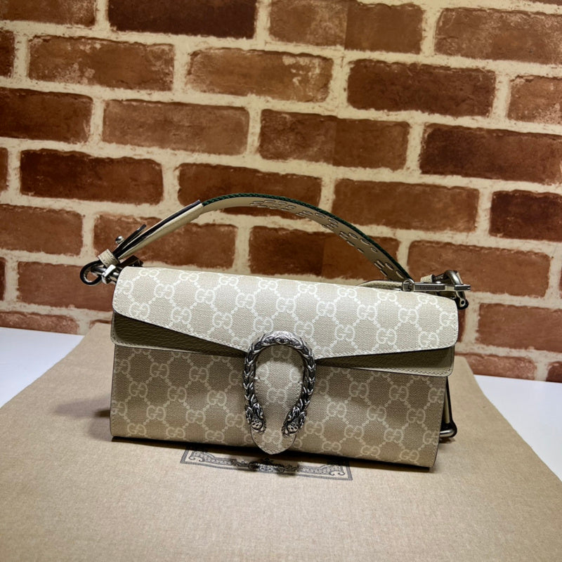 Amelia  - GCI Bags - 12417
