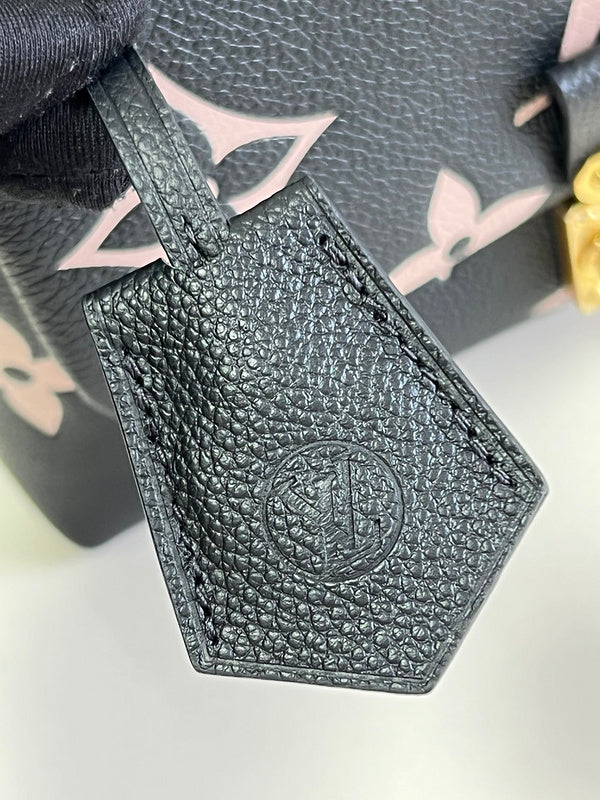 Amelia - LV Bags - 16749