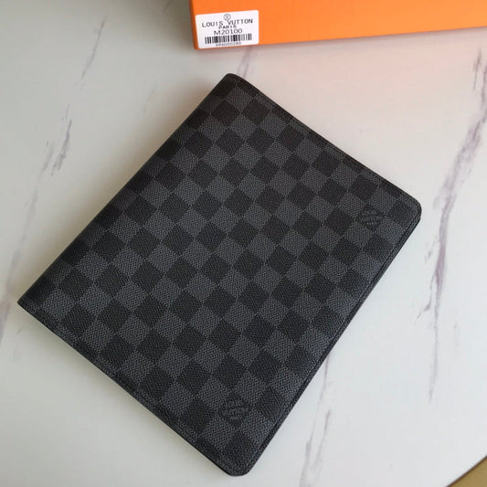 Amelia- LOV  Luxury  Wallets - 720