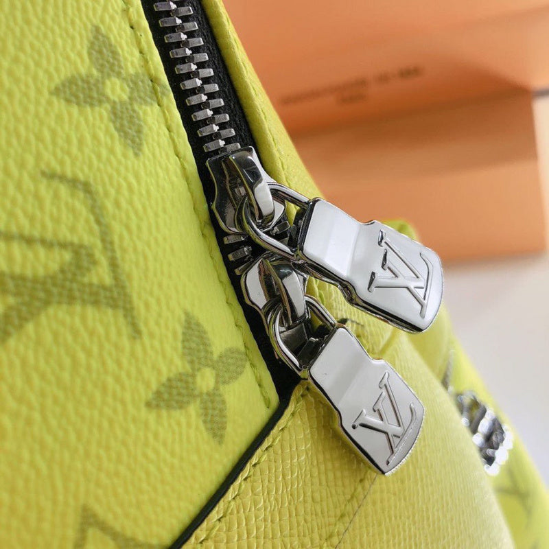Amelia - LV Bags - 13272