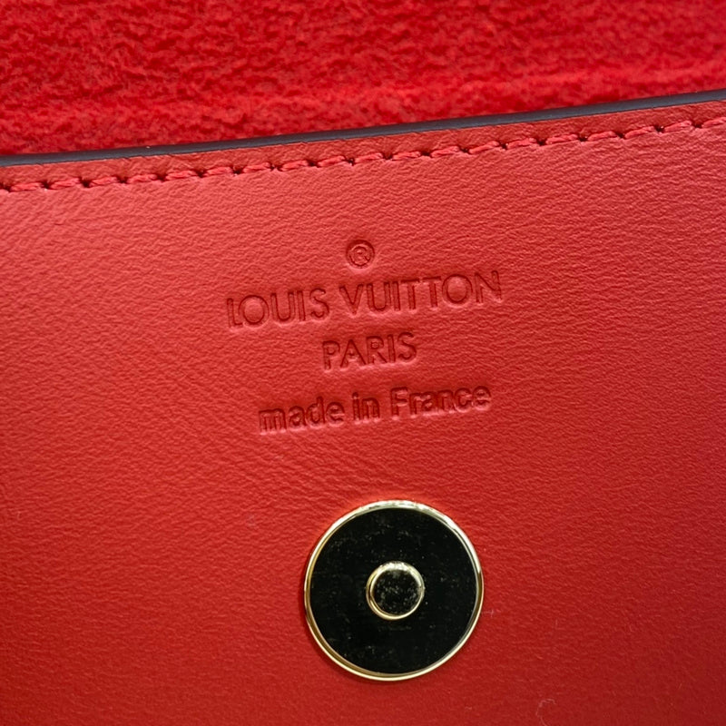 Amelia- LOV  Luxury  Wallets - 609
