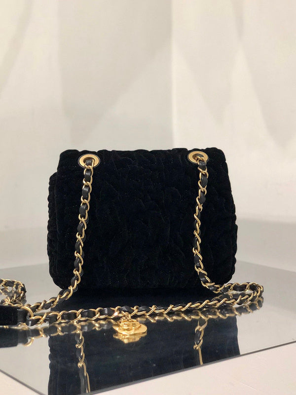 Amelia - CHL Lady Bags - 478