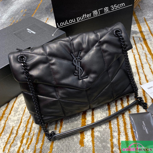 Amelia-  CHL BAGS  - 109