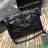 Amelia-  CHL BAGS  - 109