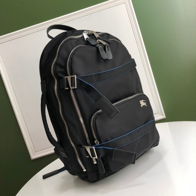 Amelia - B-BERRY BAGS - 453