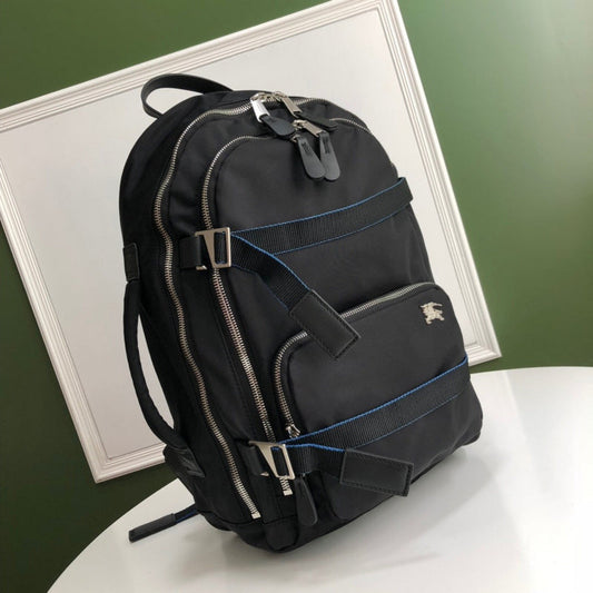 Amelia - B-BERRY BAGS - 453