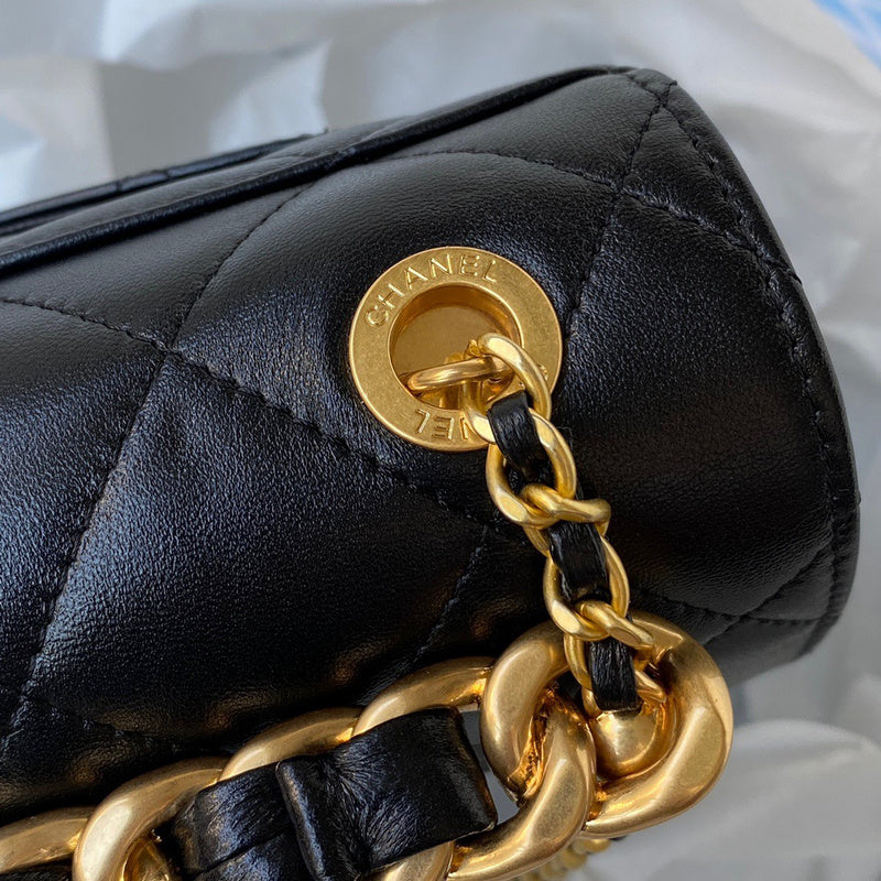 Amelia- CHL Bags - 7645
