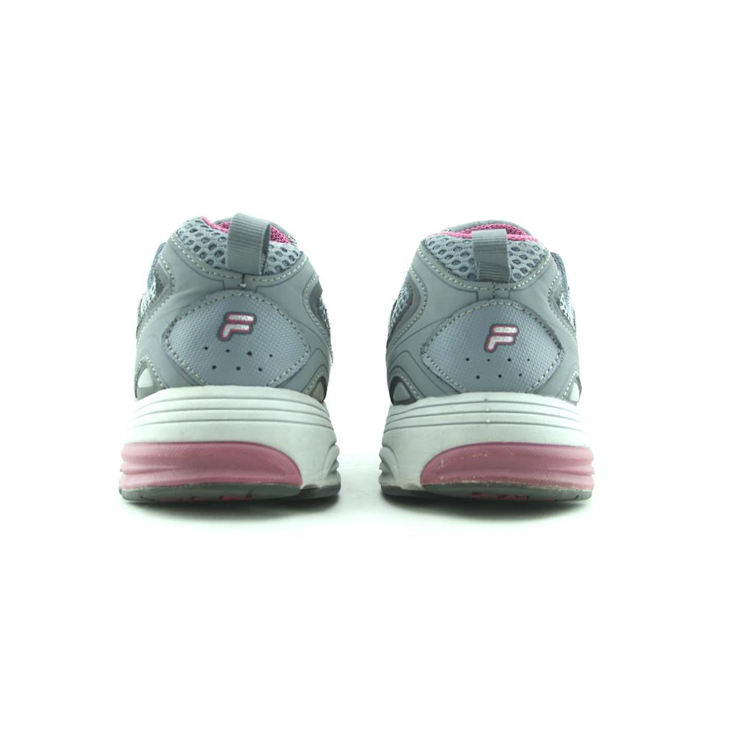 FILA WINDSHIFT 15