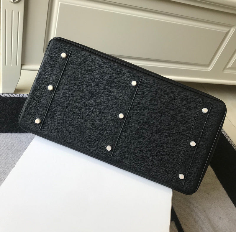 Amelia - HMS Bags - 2145