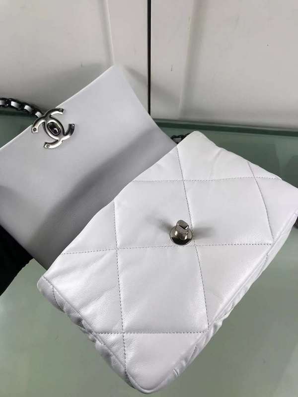 Amelia- CHL Bags - 6765