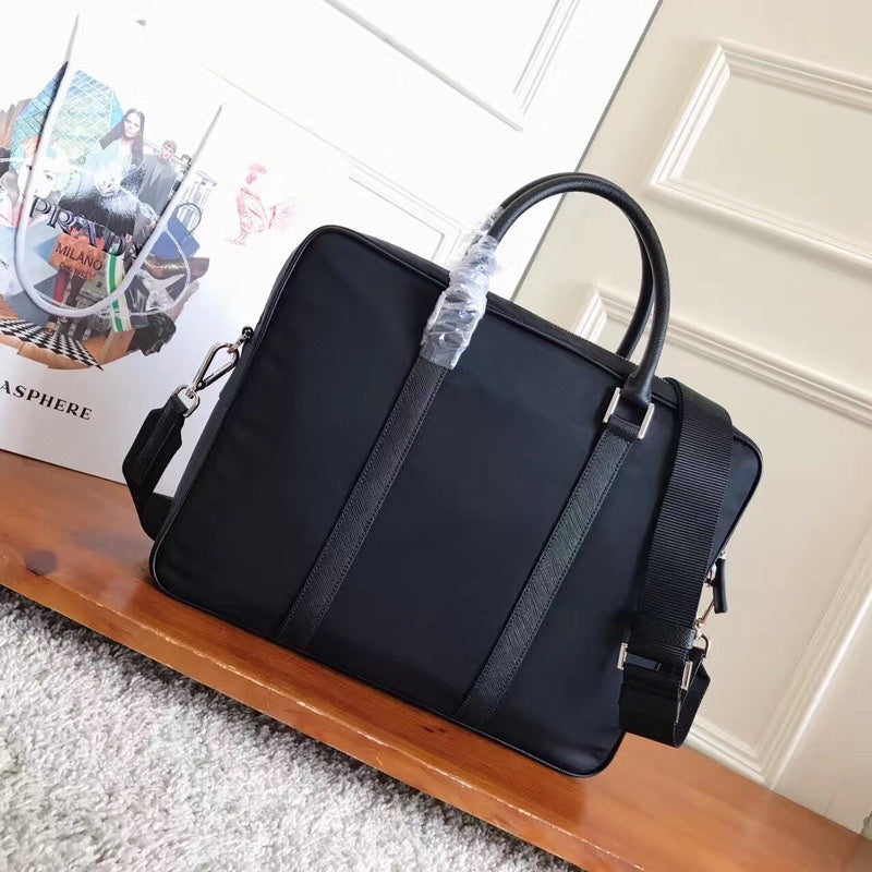 Amelia - PD Men Bags - 294