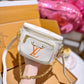 Amelia - LV Bags - 14755