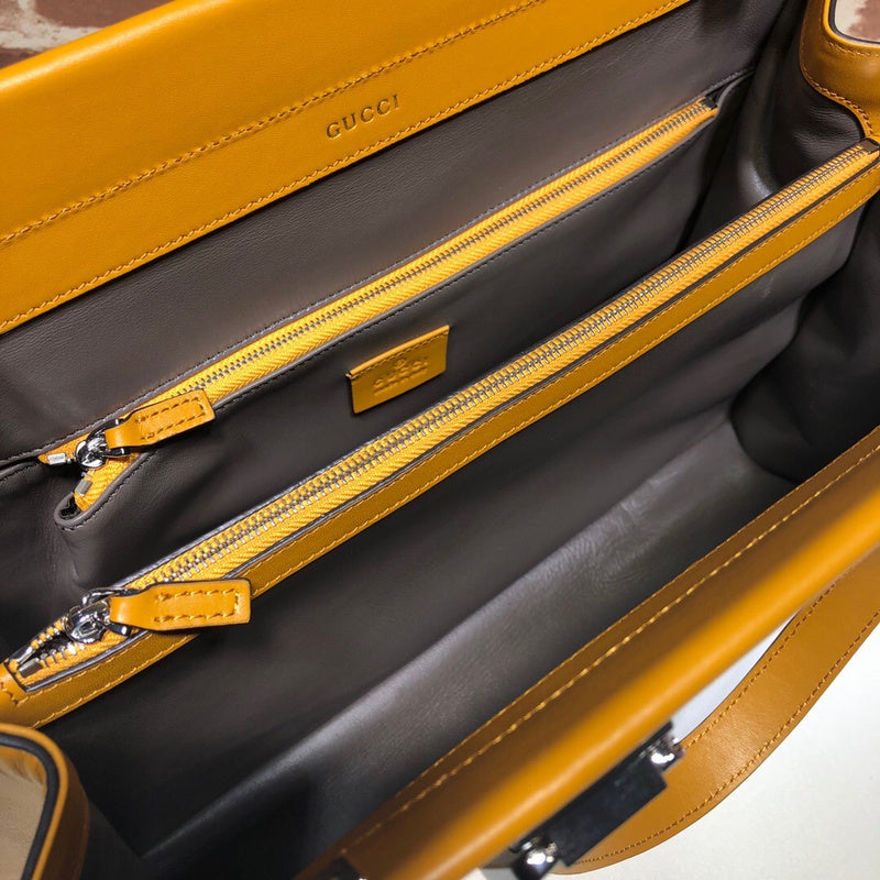 Amelia Fashion - GCI Bags - 3164