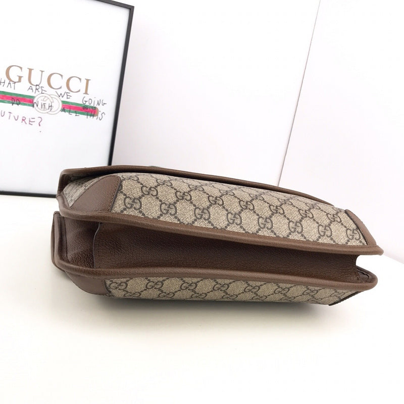Amelia Fashion - GCI Bags - 2603