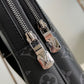 Amelia - LV Bags - 16081