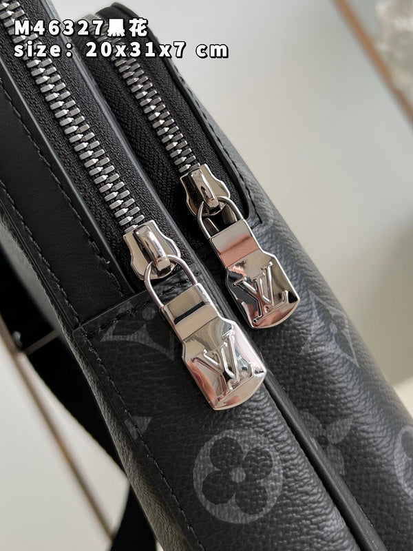 Amelia - LV Bags - 16081