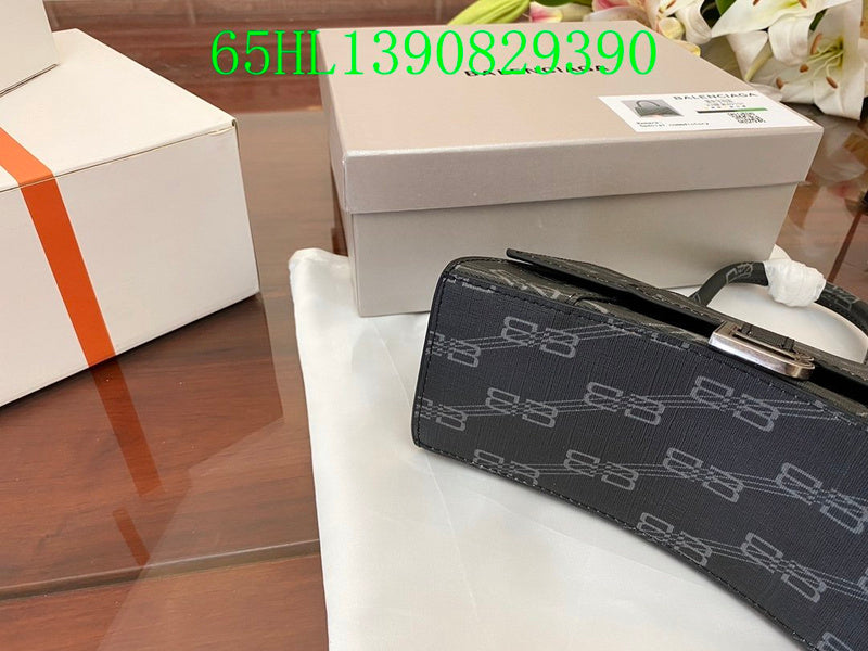 Amelia - BGA Bags - 2157